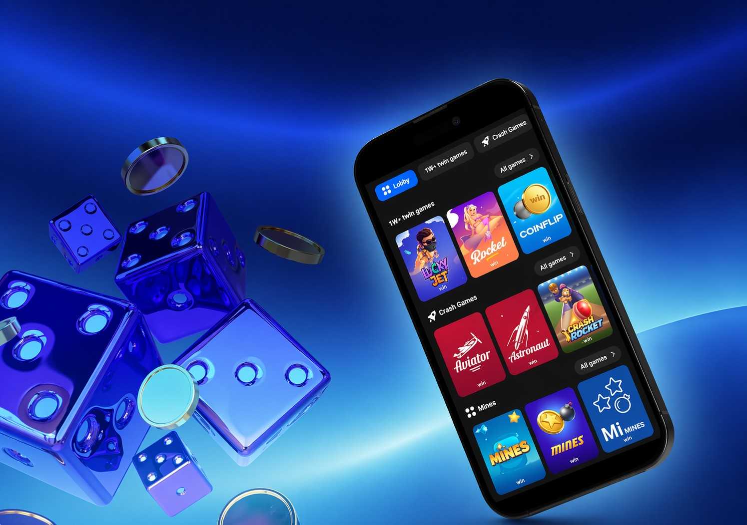 Laser247 Live Casino - Teen Patti, Andar Bahar & More