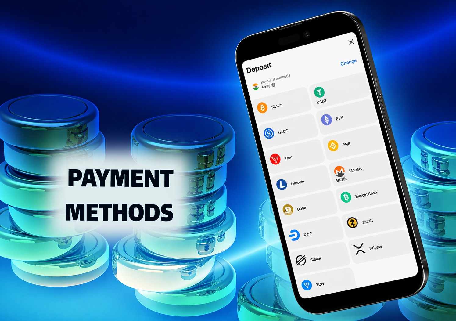 Laser247 Fast 1 Min UPI and Paytm Withdrawals
